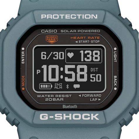 dw h5600 price.